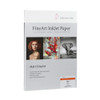 Hahnemühle Digital FineArt William Turner 310 g/m² Paper Roll, 1118 mm x 12 m, White – image 3