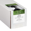 Hahnemühle FineArt Hemp 290 g/m² Inkjet Paper, 44" Roll, 1117 mm x 12 m, Natural White
