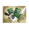 Hahnemühle FineArt Hemp 290 g/m² Inkjet Paper, 44" Roll, 1117 mm x 12 m, Natural White – image 2