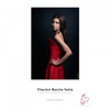 Hahnemühle Digital FineArt Baryta Satin 300 g/m² Photo Paper, 44" Roll, 1118 mm x 12 m, White – image 2