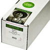 Hahnemühle Digital FineArt Bamboo 290 g/m² Paper Roll, 1118 mm x 12 m, Natural White