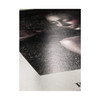 Hahnemühle FineArt Photo Rag Metallic Inkjet Paper Roll, 340gsm, 24" (61cm x 12m) – image 2