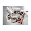 Hahnemühle Digital FineArt William Turner Paper Roll, 190gsm, 1118mm x 12m, White – image 2