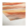 Hahnemühle Digital FineArt Museum Etching Paper Roll, 350gsm, 610mm x 12m, Natural White – image 2