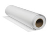 Hahnemühle Digital FineArt Photo Rag Satin Paper Roll, 310gsm, 24", 610mm x 12m, White – image 3