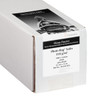 Hahnemühle Digital FineArt Photo Rag Satin Paper Roll, 310gsm, 24", 610mm x 12m, White