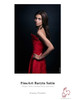 Hahnemühle Digital FineArt Baryta Satin Paper Roll, 300gsm, 24", 610mm x 12m, White