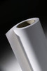 Hahnemühle Digital FineArt Baryta Satin Paper Roll, 300gsm, 24", 610mm x 12m, White – image 3