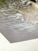 Hahnemühle Digital FineArt Bamboo Inkjet Paper, 290gsm, A2, 25 Sheets, Natural White – image 3