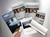 Hahnemühle Digital FineArt Photo Rag Bright White Inkjet Paper, 310gsm, A3+, 25 Sheets – image 4