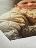 Hahnemühle Hemp Gloss Baryta Inkjet Paper, 305gsm, 60% Hemp 40% Cotton, A3, 25 Sheets – image 2