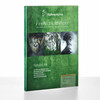 Hahnemühle Hemp Gloss Baryta Inkjet Paper, 305gsm, 60% Hemp 40% Cotton, A3, 25 Sheets