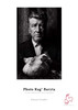 Hahnemühle Photo Rag Baryta Inkjet Paper, 315gsm, High Gloss, A3, 25 Sheets – image 3