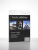 Hahnemühle Photo Rag Baryta Inkjet Paper, 315gsm, High Gloss, A3, 25 Sheets