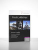 Hahnemühle Photo Rag Pearl 320gsm Fine Art Paper, A3, 100% Cotton, 25 Sheets