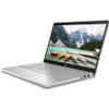 HP Pavilion 14-CE1510sa, Intel Core i5 8265U, 8GB, 128GB SSD, 14 in Laptop