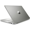 HP Pavilion 14-CE1510sa, Intel Core i5 8265U, 8GB, 128GB SSD, 14 in Laptop