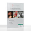 Hahnemühle Photo Rag Ultra Smooth 305gsm Digital FineArt Paper, A3+, White, 25 Sheets