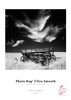 Hahnemühle Photo Rag Ultra Smooth 305gsm Digital FineArt Paper, A3+, White, 25 Sheets – image 3