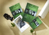 Hahnemühle Natural Line Hemp 290gsm Fine Art Inkjet Paper, A3, 25 Sheets – image 4