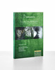 Hahnemühle Bamboo 290gsm Digital FineArt Paper, A3, Natural White, 25 Sheets