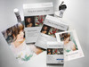 Hahnemühle Photo Rag Book & Album 220gsm Digital FineArt Paper, A3, White, 25 Sheets – image 4