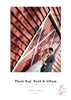 Hahnemühle Photo Rag Book & Album 220gsm Digital FineArt Paper, A3, White, 25 Sheets – image 3