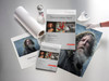 Hahnemühle William Turner 190gsm Digital FineArt Paper, A3, White, 25 Sheets – image 4