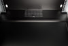 Digitus SoHo Pro 19" 12U Wall Mount Network Cabinet, Glass Door, 400mm Deep, 60kg, Black - DN-49207 – image 4
