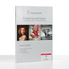 Hahnemühle Digital FineArt Museum Etching Paper, 350gsm, A4, Natural White, 25 Sheets