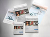 Hahnemühle Photo Rag Duo Fine Art Paper, A4, White, 25 Sheets – image 5
