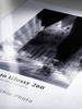 Hahnemühle Photo Glossy Inkjet Paper, 260gsm, A3+ 329 x 483mm, Bright White, 25 Sheets