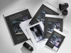 Hahnemühle Photo Glossy Inkjet Paper, 260gsm, A3+ 329 x 483mm, Bright White, 25 Sheets – image 4