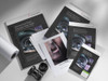 Hahnemühle Photo Pearl Inkjet Paper, 310gsm, A4, Bright White, 25 Sheets – image 4