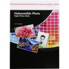 Hahnemühle Photo Pearl Inkjet Paper, 310gsm, A4, Bright White, 25 Sheets