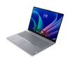 Lenovo ThinkBook 16 G9 Copilot+ PC, 16 Inch WUXGA 1920x1200 IPS Screen, Intel Core Ultra 5 325, 16GB RAM, 512GB SSD, Integrated Intel Graphics, Windows 11 Pro – image 5
