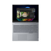Lenovo ThinkBook 16 G9 Copilot+ PC, 16 Inch WUXGA 1920x1200 IPS Screen, Intel Core Ultra 5 325, 16GB RAM, 512GB SSD, Integrated Intel Graphics, Windows 11 Pro – image 6