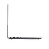 Lenovo ThinkBook 16 G9 Copilot+ PC, 16 Inch WUXGA 1920x1200 IPS Screen, Intel Core Ultra 5 325, 16GB RAM, 512GB SSD, Integrated Intel Graphics, Windows 11 Pro – image 10