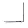 Lenovo ThinkBook 16 G9 Copilot+ PC, 16 Inch WUXGA 1920x1200 IPS Screen, Intel Core Ultra 5 325, 16GB RAM, 512GB SSD, Integrated Intel Graphics, Windows 11 Pro – image 11
