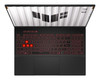 ASUS TUF Gaming A16 16" Gaming Laptop, AMD Ryzen 7 260, 16GB, 1TB SSD - FA608UMI-TU168W – image 4