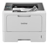 Brother HL-L5210DW laser printer 1200 x 1200 DPI A4 Wi-Fi