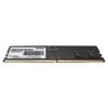 Patriot Signature 16GB DDR5 5600MHz CL46 Desktop Memory, U-DIMM, 1 x 16GB - PSD516G560081 – image 2