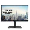ASUS VA27ECPSN 27" Full HD 1920 x 1080 75Hz IPS Docking Monitor