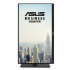 ASUS VA27ECPSN 27" Full HD 1920 x 1080 75Hz IPS Docking Monitor – image 5
