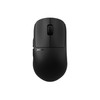 Pulsar X2H CrazyLight Mini Wireless Gaming Mouse, 32000 DPI, 8K, 37g - PX2HCL101