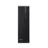 Acer Veriton X VX2722G Desktop PC, Intel Core i5-14400, 16GB DDR5, 512GB SSD, Windows 11 Pro - DT.R5YEK.006