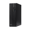 Acer Veriton X VX2722G Desktop PC, Intel Core i5-14400, 16GB DDR5, 512GB SSD, Windows 11 Pro - DT.R5YEK.006 – image 4