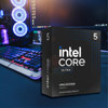 Intel Core Ultra 5 245KF Processor, 14 Cores, 5.2GHz, LGA 1851 - AT8076806414 - Tray (CPU Only, No Box or Cooler) – image 3