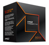 AMD Ryzen Threadripper 9970X Processor, 32 Cores, 5.4 GHz, Socket sTR5 - 100-000001594 - Tray (CPU Only, No Box or Cooler) – image 2