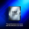 Intel Core Ultra 5 225F Desktop Processor 10 Cores 4.9 GHz LGA 1851 - AT8076806416 - Tray (CPU Only, No Box or Cooler) – image 5